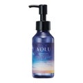 YOLU ディープナイトリペアヘアオイル