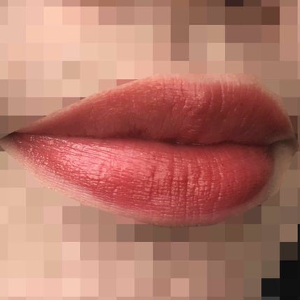 バーム ステイン/REVLON/口紅を使ったクチコミ(3枚目)