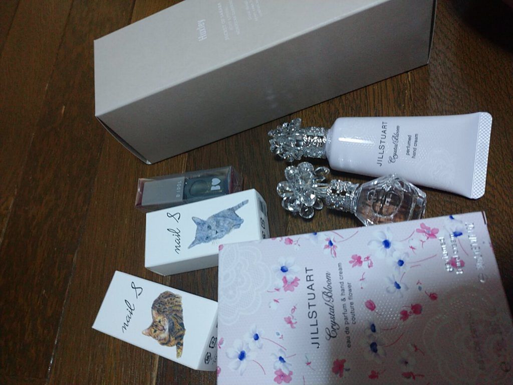 Qoo10/Qoo10/シートマスク・パックを使ったクチコミ（1枚目）