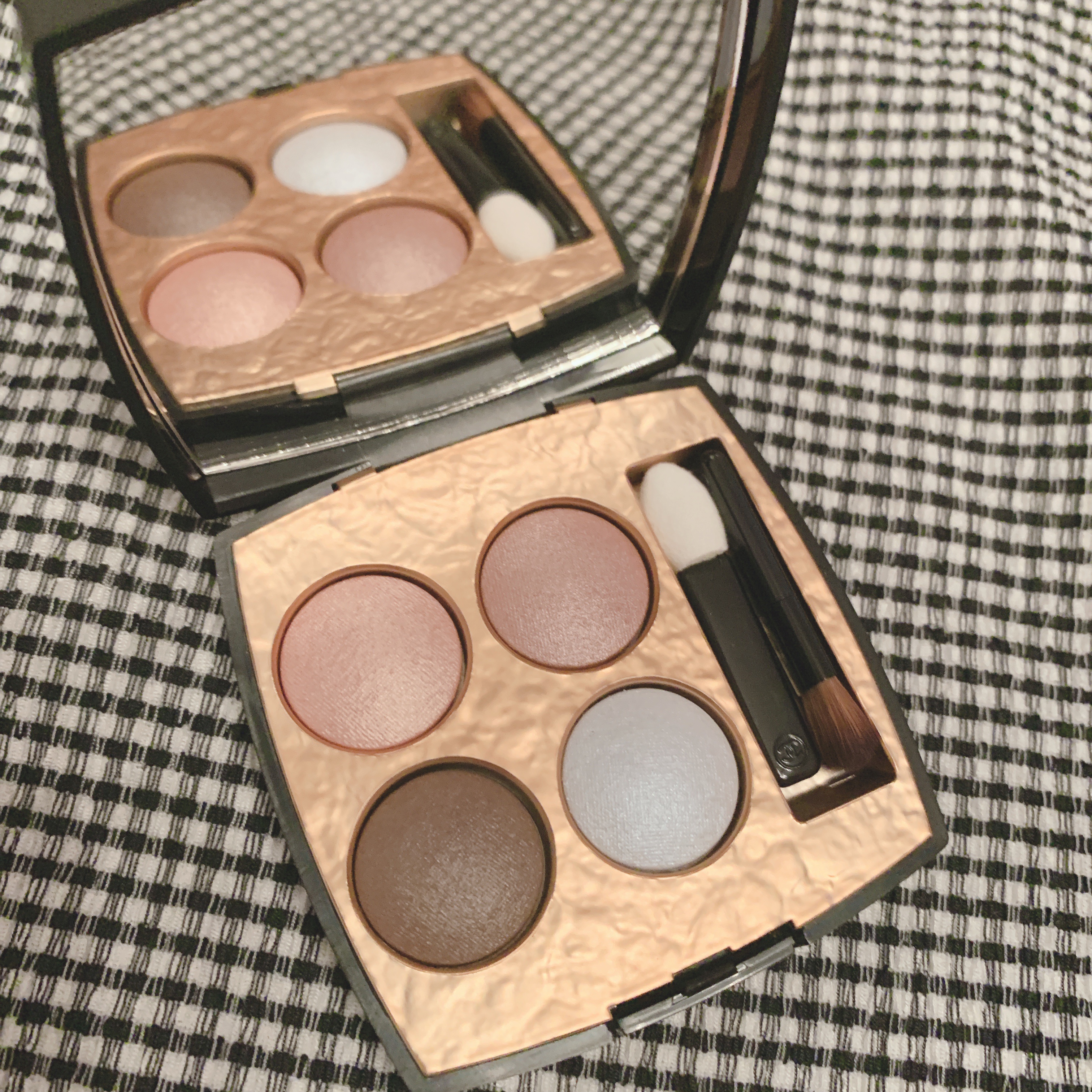 ルージュ アリュール インク/CHANEL/口紅を使ったクチコミ（3枚目）