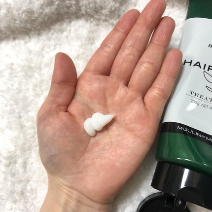 りくすけ@フォロバ100 on LIPS 「\根元ふんわり毛先はまとまるベーシックライン/✔️株式会社ムー..」(8枚目)