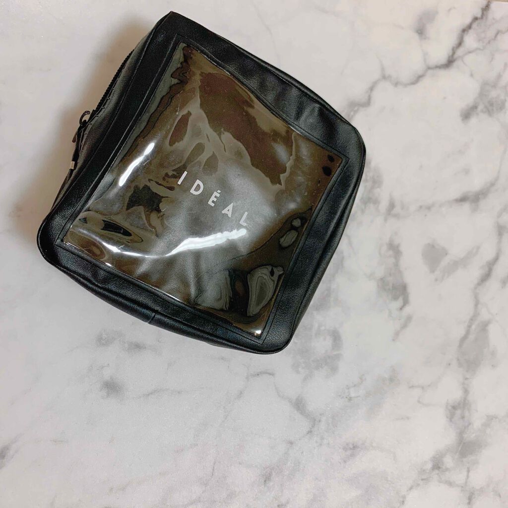 キャンドゥ購入品😄💞/キャンドゥ/その他を使ったクチコミ(4枚目)