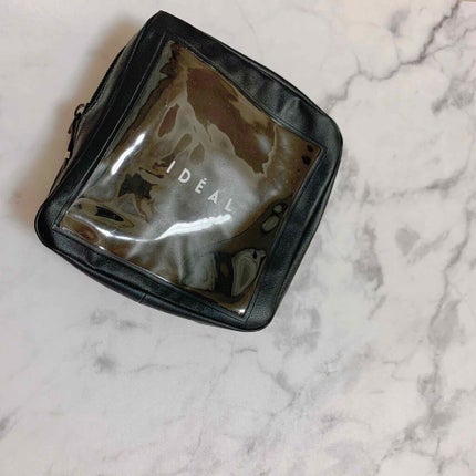 キャンドゥ購入品😄💞/キャンドゥ/その他を使ったクチコミ(4枚目)