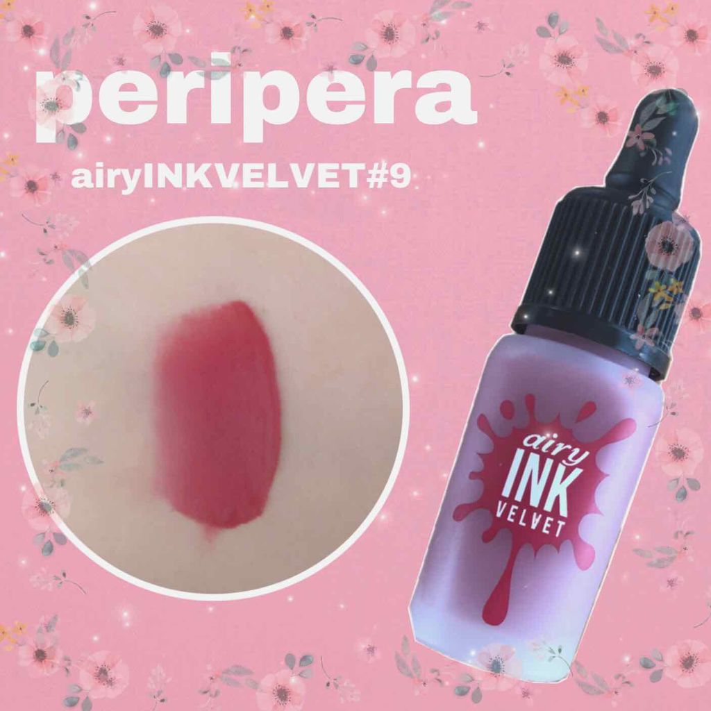 ハニーフルリップ HM/カントリー&ストリーム/リップ美容液を使ったクチコミ(1枚目)