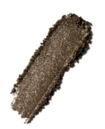 ピグメント  プリティ イット アップ  (トープ)