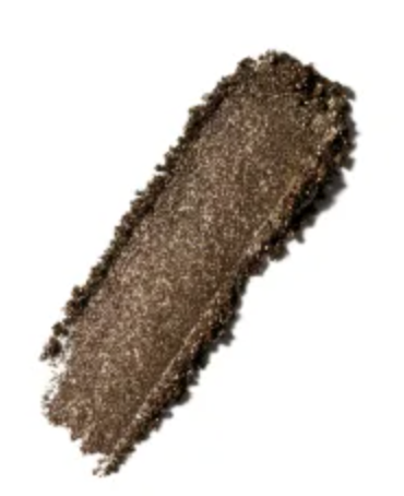 ピグメント プリティ イット アップ (トープ)