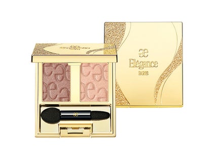 Elégance エレガンス アルモニーアイズ 07