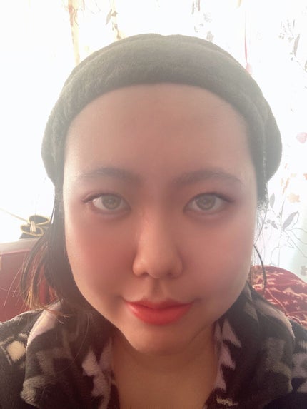 ð·ðŒððžð»ðâððžð» on LIPS ãFORENCOSããã®ãã«ããããã£ã³ããè¿ãããŸããðžé£ã¹ãŠ..ãïŒ4æç®ïŒ