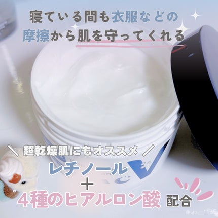 ãŽã¡ã»ãªã³ãªãã¢ã¯ãªãŒã ãã€ãã±ã¢/ãŽã¡ã»ãªã³/ããã£ã¯ãªãŒã ã䜿ã£ãã¯ãã³ãïŒ2æç®ïŒ