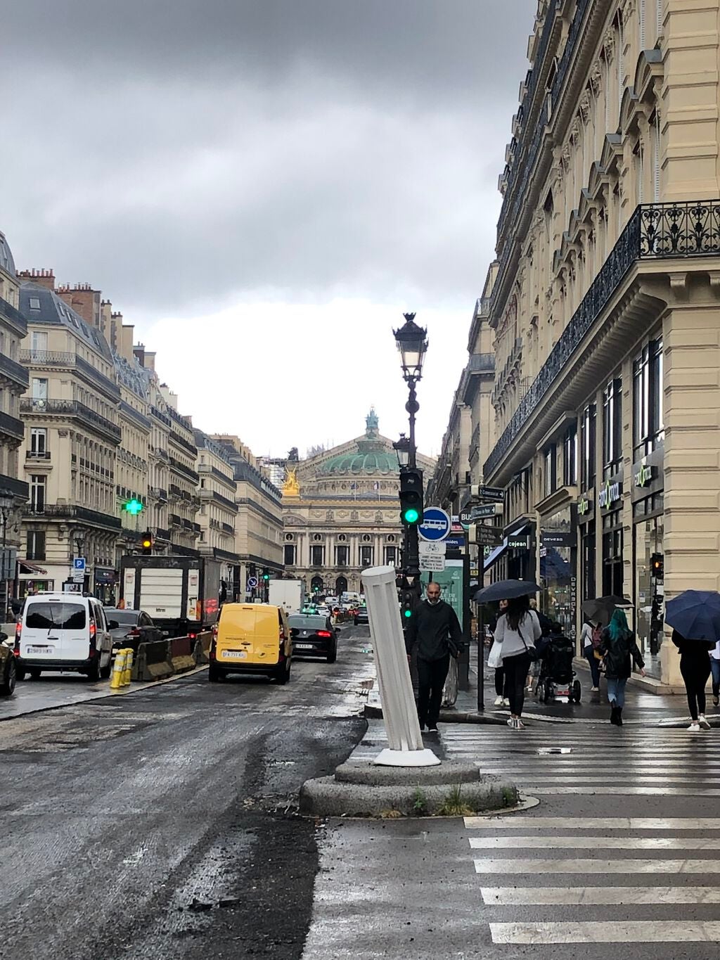 レ キャトル オンブル/CHANEL/アイシャドウパレットを使ったクチコミ(4枚目)