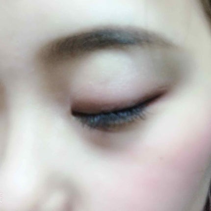 ダークローズシャドウ/KATE/アイシャドウパレットを使ったクチコミ(2枚目)