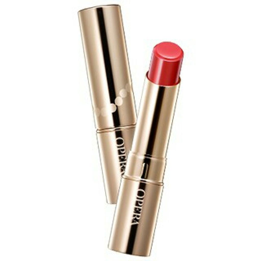 オペラ リップティント N/OPERA/リップティントを使ったクチコミ(1枚目)