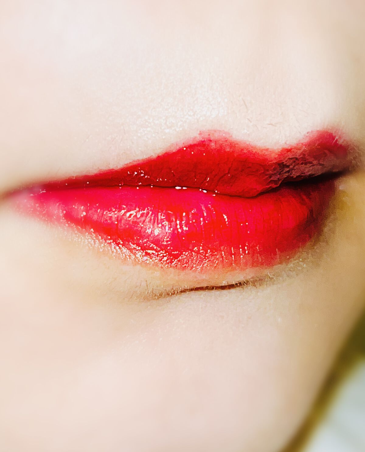 リュクス アイ & チーク パレット/BOBBI BROWN/アイシャドウパレットを使ったクチコミ（3枚目）