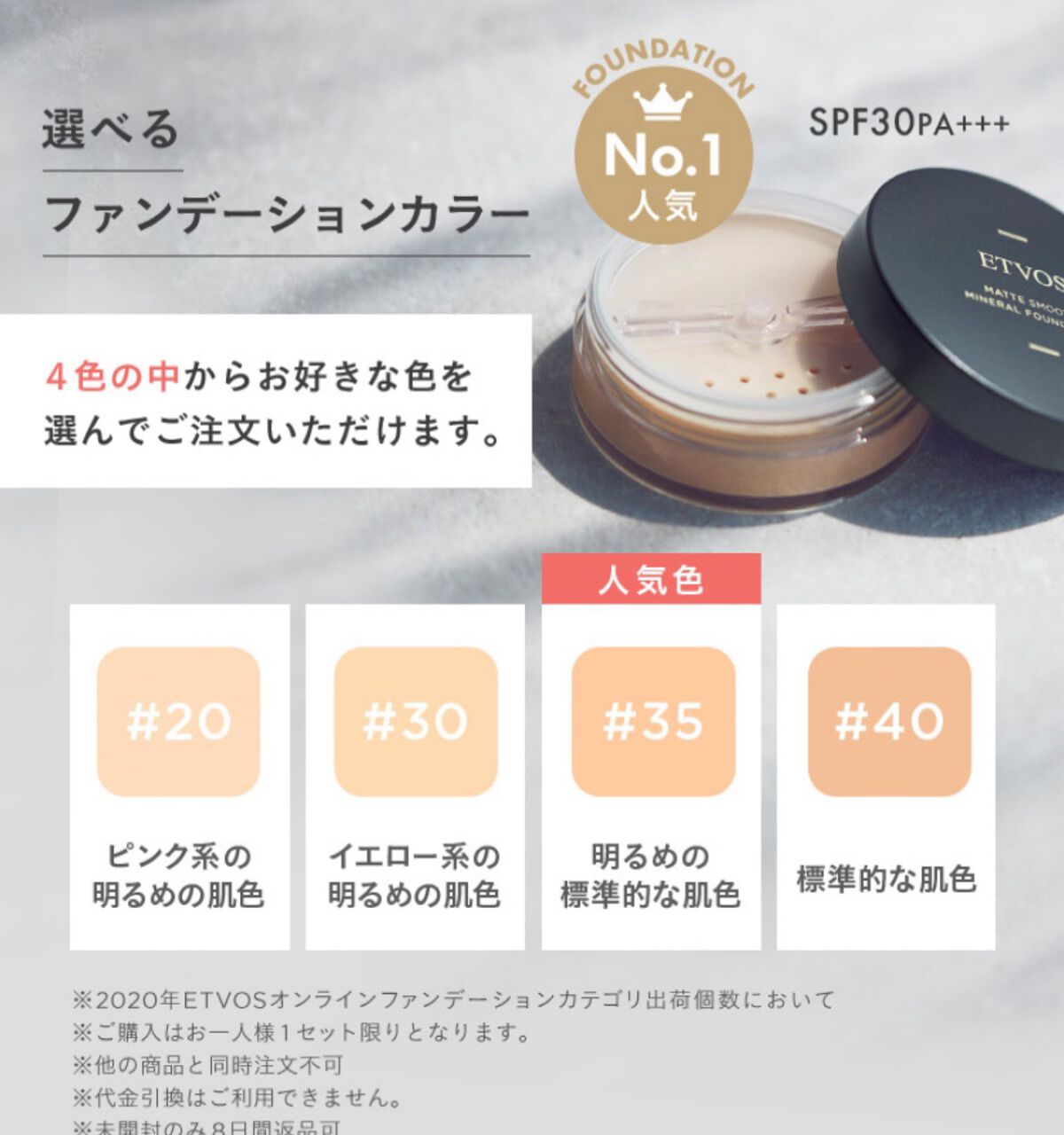 フェイスカブキブラシ/エトヴォス/メイクブラシを使ったクチコミ(4枚目)