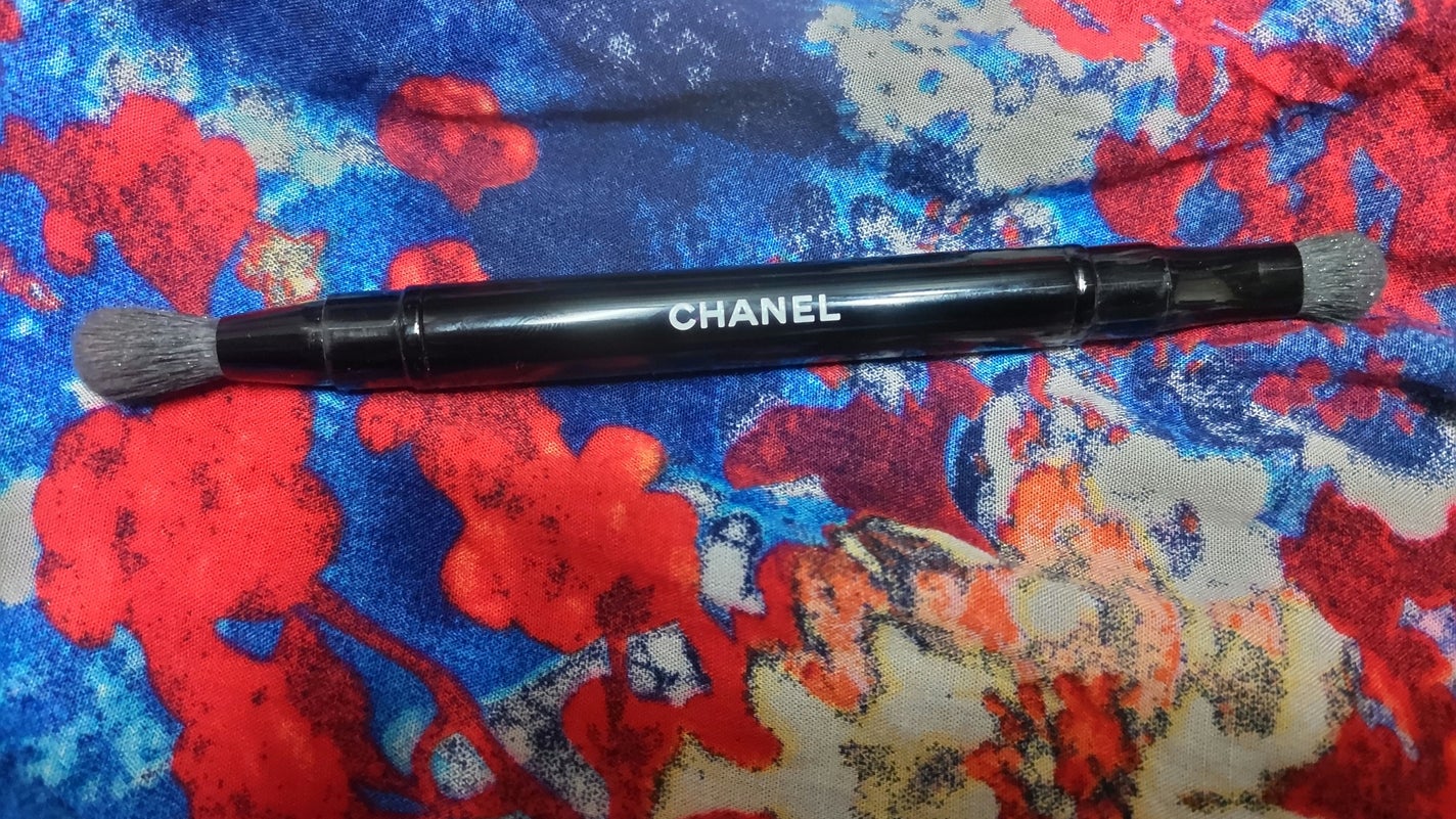 アイ カラー クォード/TOM FORD BEAUTY/アイシャドウパレットを使ったクチコミ(3枚目)