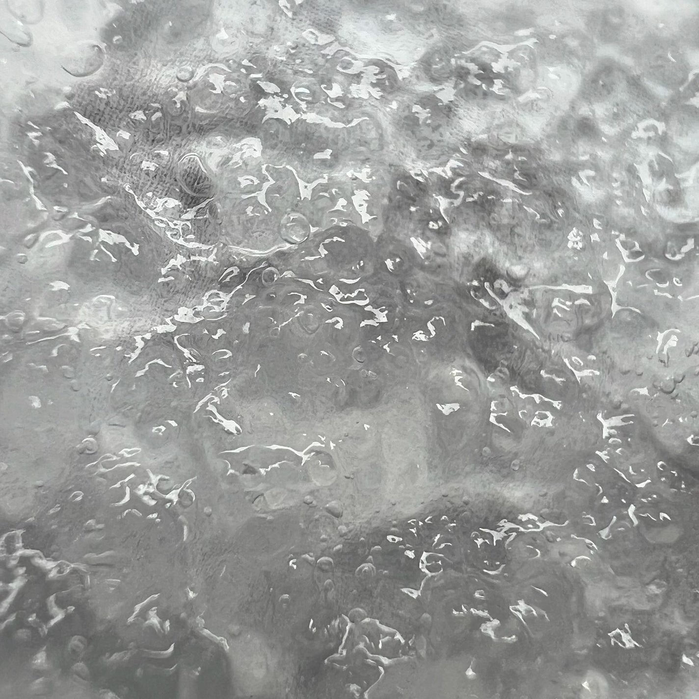 N organic Bright ホワイト クリア ジェルウォッシュ/N organic/その他洗顔料を使ったクチコミ(7枚目)