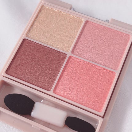 ラブライナー カラーコレクション/ラブ・ライナー/リキッドアイライナーを使ったクチコミ(3枚目)