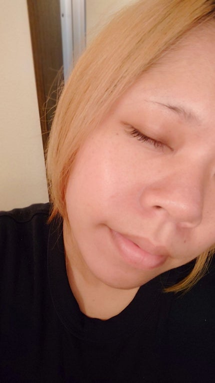 インビジブルピーリングブースターエッセンス/CNP Laboratory/ブースター・導入液を使ったクチコミ(4枚目)