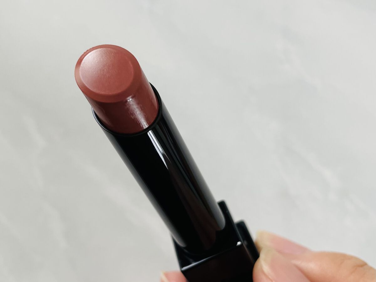 ケイト リップモンスター/KATE/口紅を使ったクチコミ（1枚目）