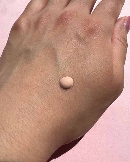 リアル フローレス ウェイトレス パーフェクティング ファンデーション  0C1/ローラ メルシエ/リキッドファンデーションの画像