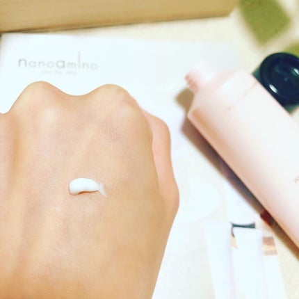 を使ったクチコミ(3枚目)