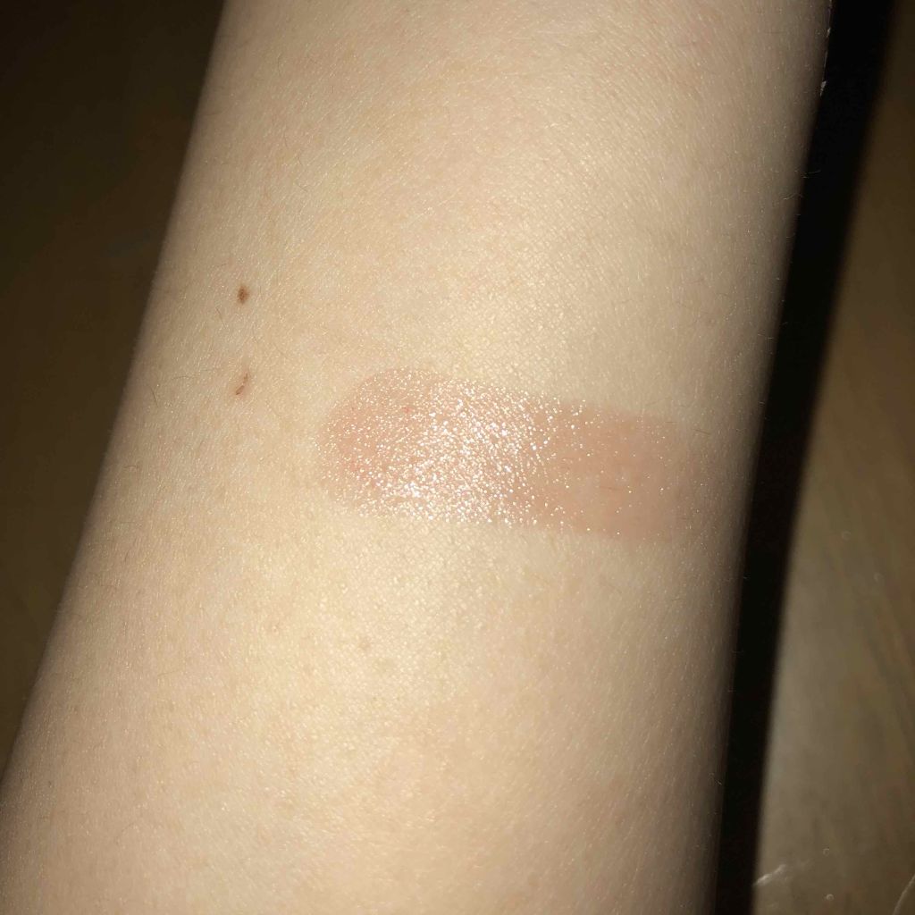 リップスティック/IPSA/口紅を使ったクチコミ(2枚目)