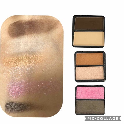 Gina 2017年10月号/Gina/雑誌を使ったクチコミ(2枚目)