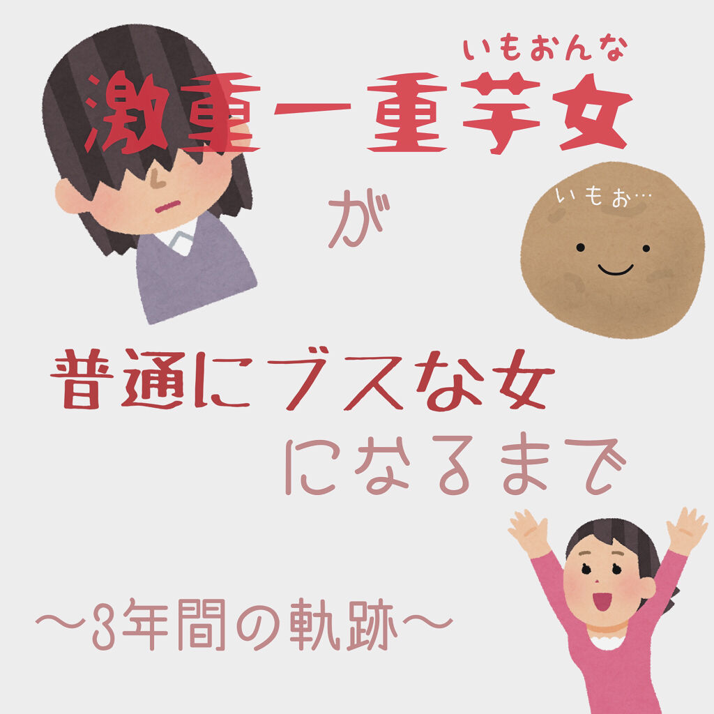 アイトーク/アイトーク/二重まぶた用アイテムを使ったクチコミ（1枚目）