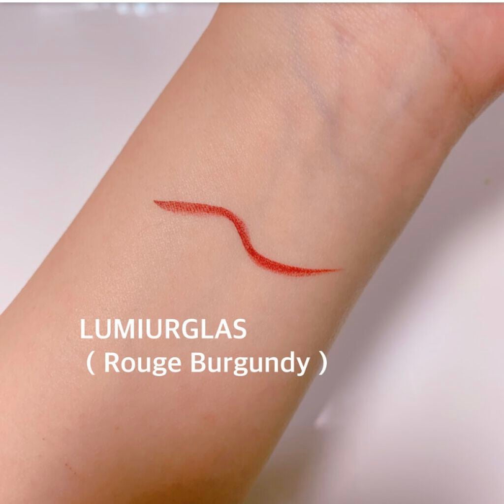 デザイニング フェイスカラーパレット/IPSA/プレストパウダーを使ったクチコミ(7枚目)