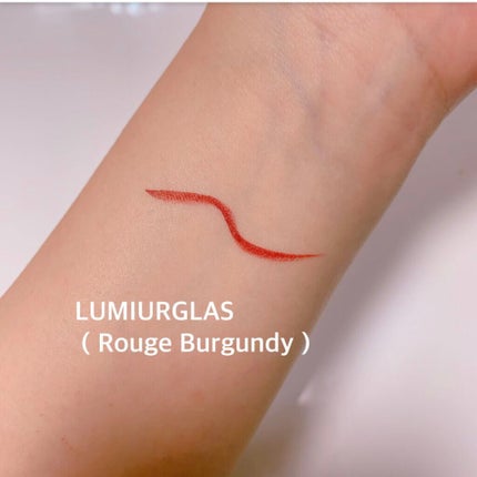 デザイニング フェイスカラーパレット/IPSA/プレストパウダーを使ったクチコミ(7枚目)