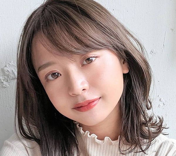 可愛くなる方法8選【中学生・高校生・大学生・大人】メイクなしでできる簡単な方法も