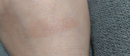 全人類Lip/Fujiko/口紅を使ったクチコミ(6枚目)