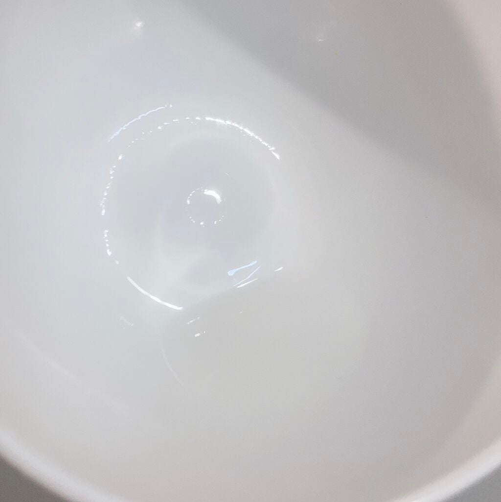 PERFECT HAIR FILL-UP/La'dor/洗い流すヘアトリートメントを使ったクチコミ(3枚目)