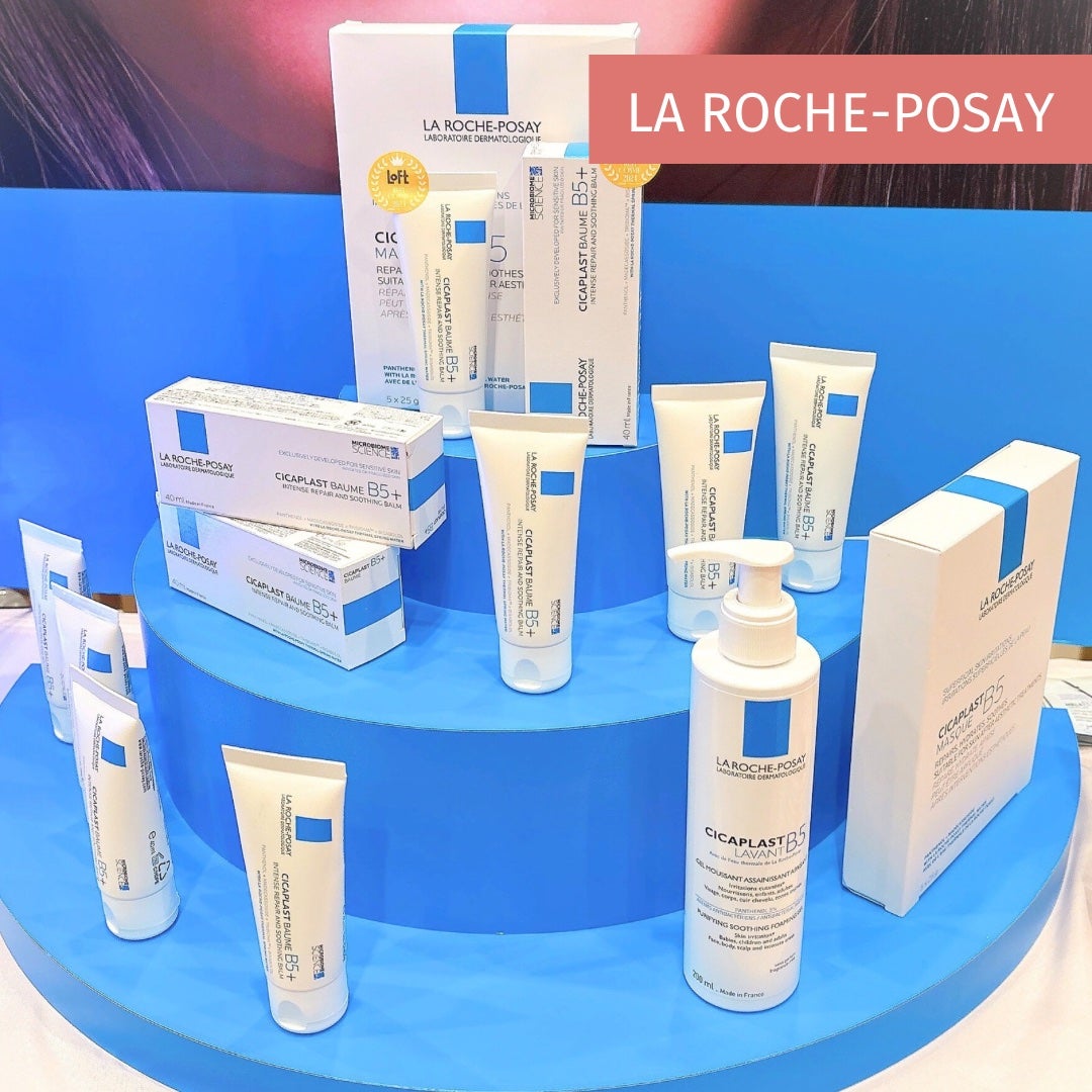 カウブランド 赤箱ビューティクリーム/カウブランド/ボディクリームを使ったクチコミ(4枚目)