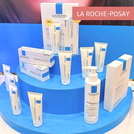 カウブランド 赤箱ビューティクリーム/カウブランド/ボディクリームを使ったクチコミ(4枚目)