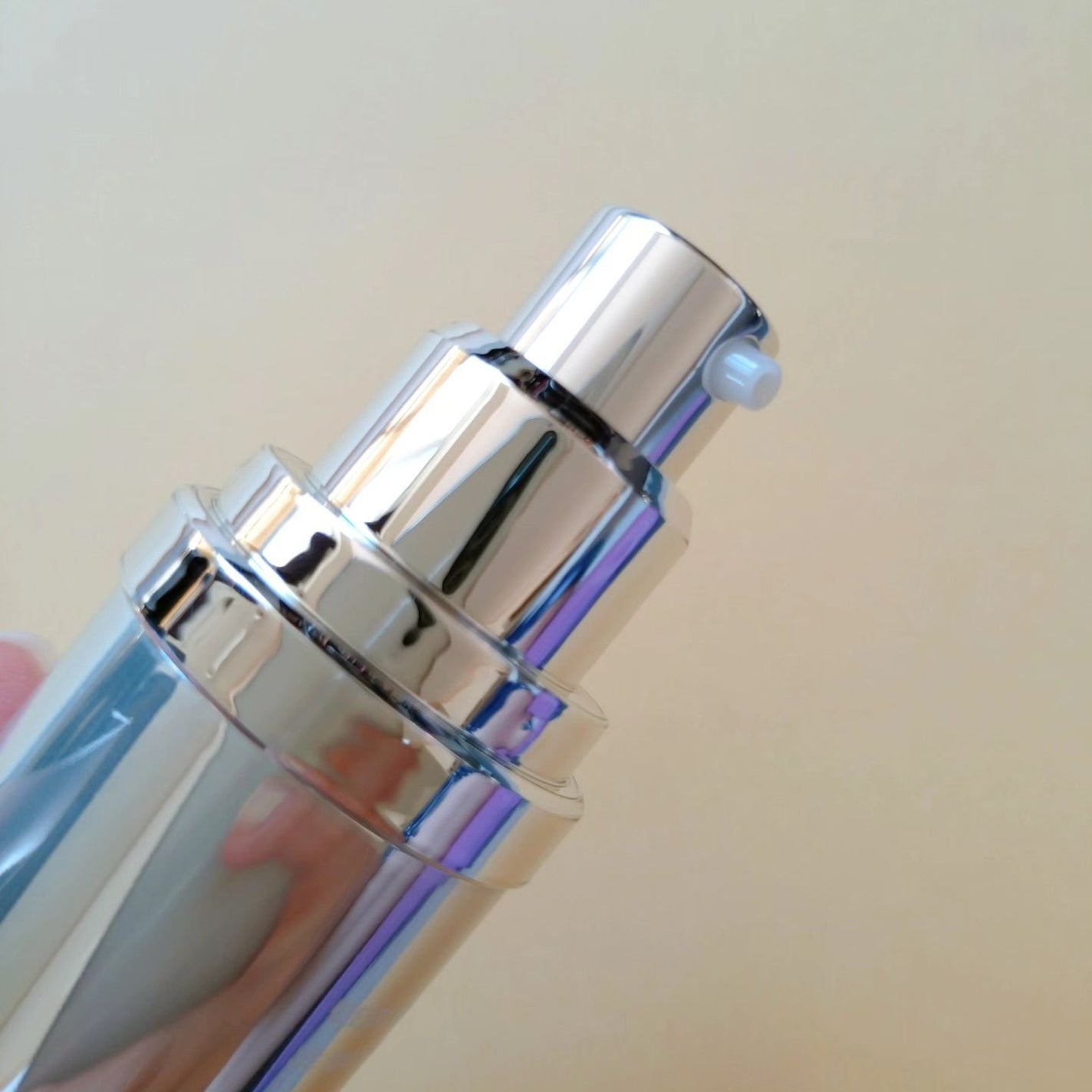 RTXセラム ぺプチショット/Dr.G/美容液を使ったクチコミ(3枚目)