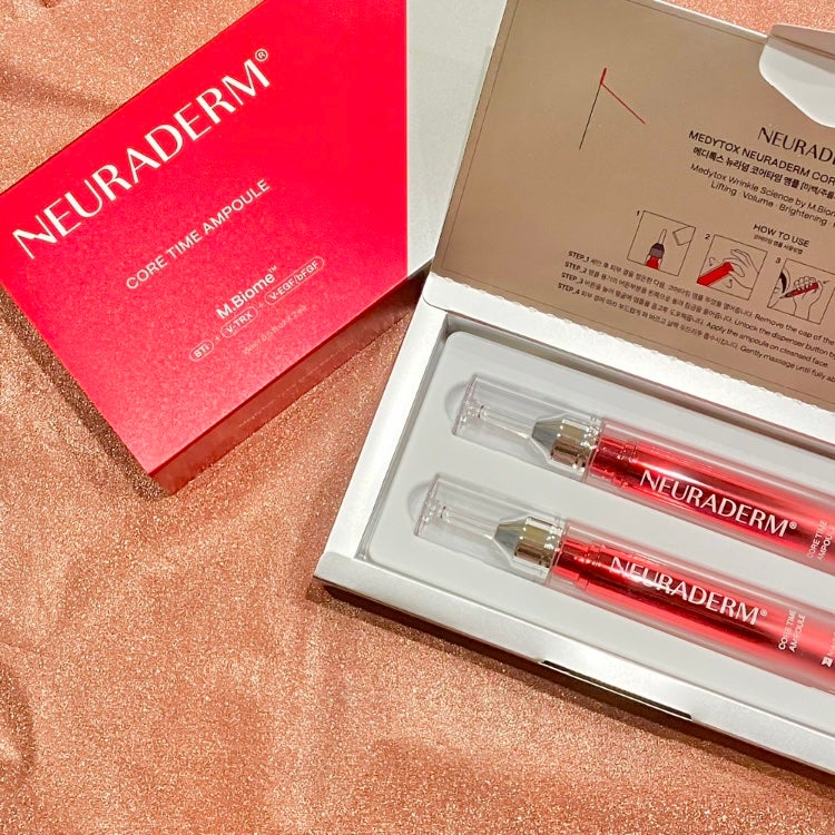 ããð§ž ãã©ãã匷å on LIPS ããã¥ãŒã©ãã ã³ã¢ã¿ã€ã ã¢ã³ãã«ïŒãšãã¿ã®ãããã¯ã¹ãã£ã§ããã..ãïŒ2æç®ïŒ