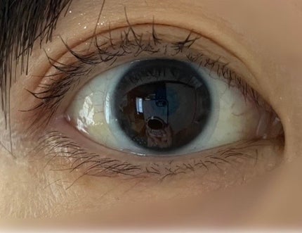 エテュセ アイエディション(マスカラベース)LE/ettusais/マスカラ下地を使ったクチコミ(2枚目)