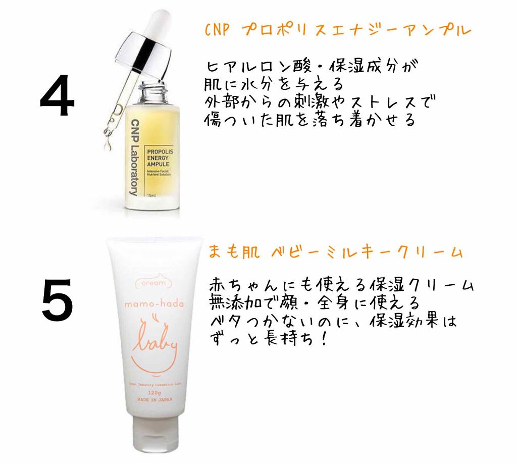 アイオペ ヒアルロニックソフナー/IOPE/化粧水を使ったクチコミ（3枚目）