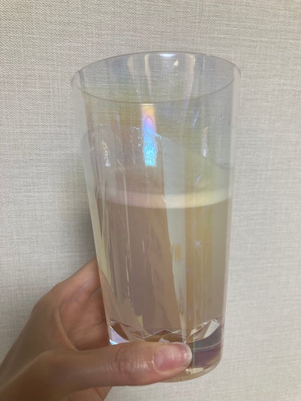 HEALSLAB KOMBUCHA/HEALSLAB/コンブチャを使ったクチコミ(8枚目)
