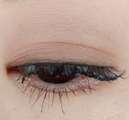 タトワージュ クチュール/YVES SAINT LAURENT BEAUTE/口紅を使ったクチコミ(4枚目)