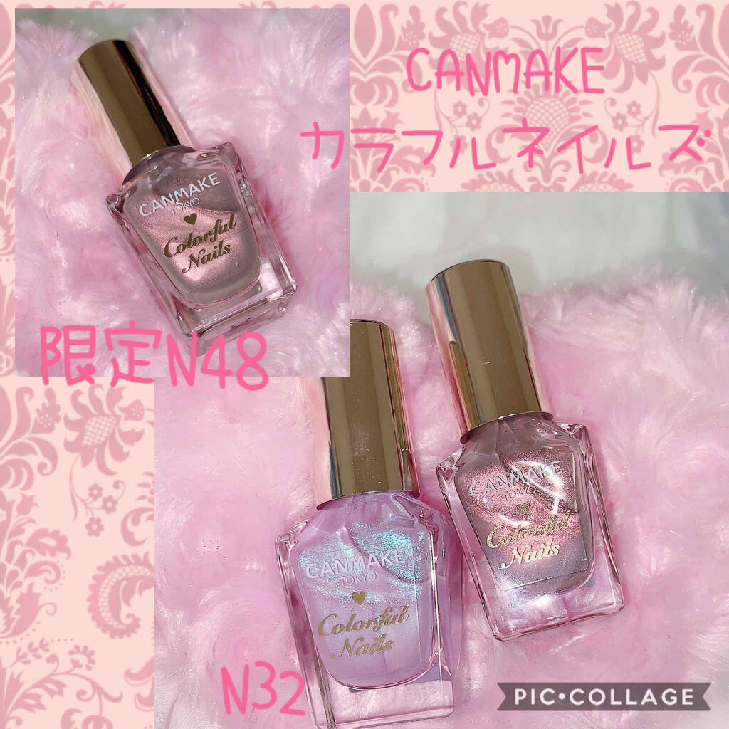 #秋冬ネイルのネイルデザイン