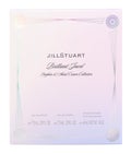 JILL STUART ブリリアントジュエル パルファン&ハンドクリーム コレクション