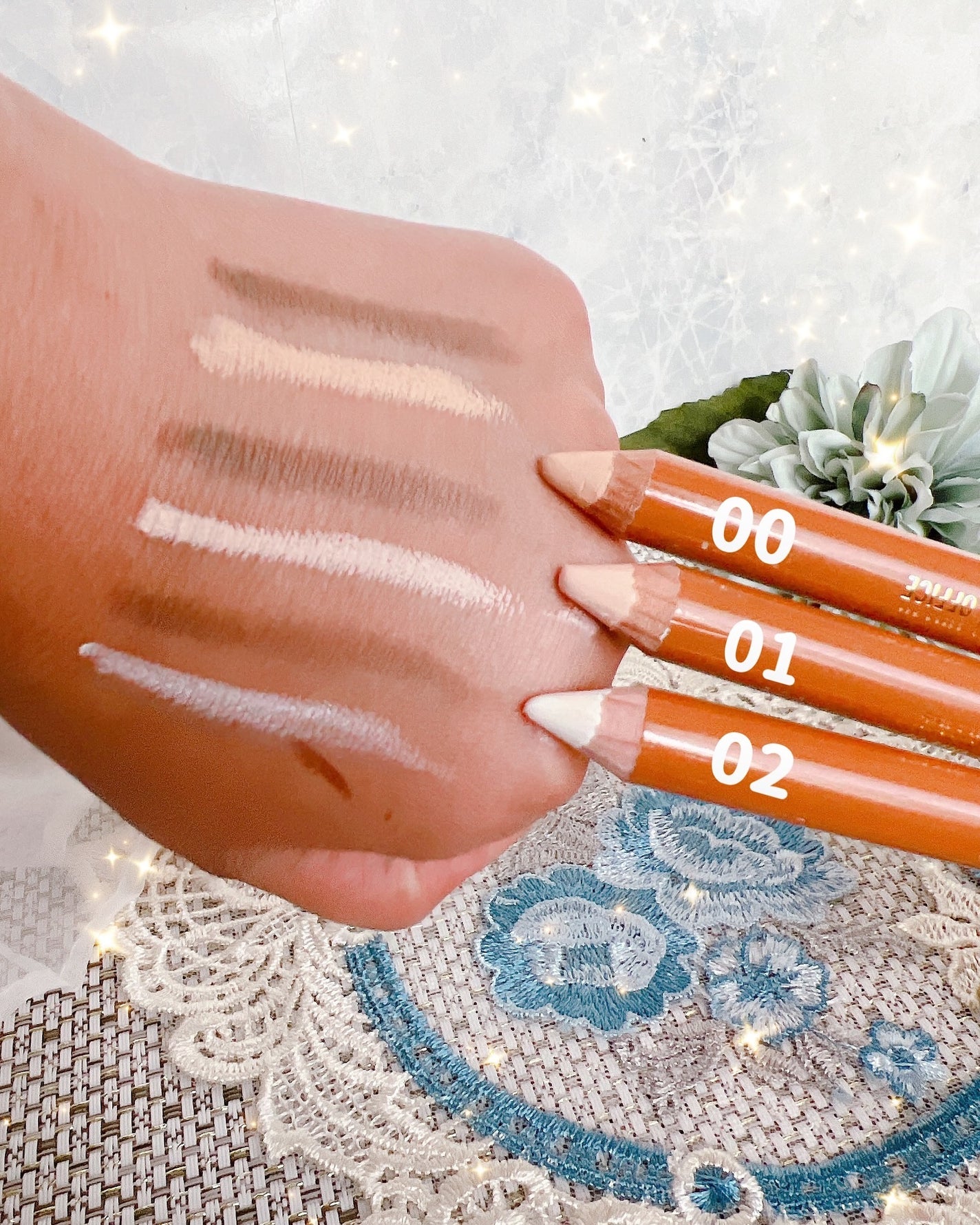 ほま on LIPS 「.ーーーーーーーーーーーーーーーーーーーーーOUTOFOFF..」(3枚目)