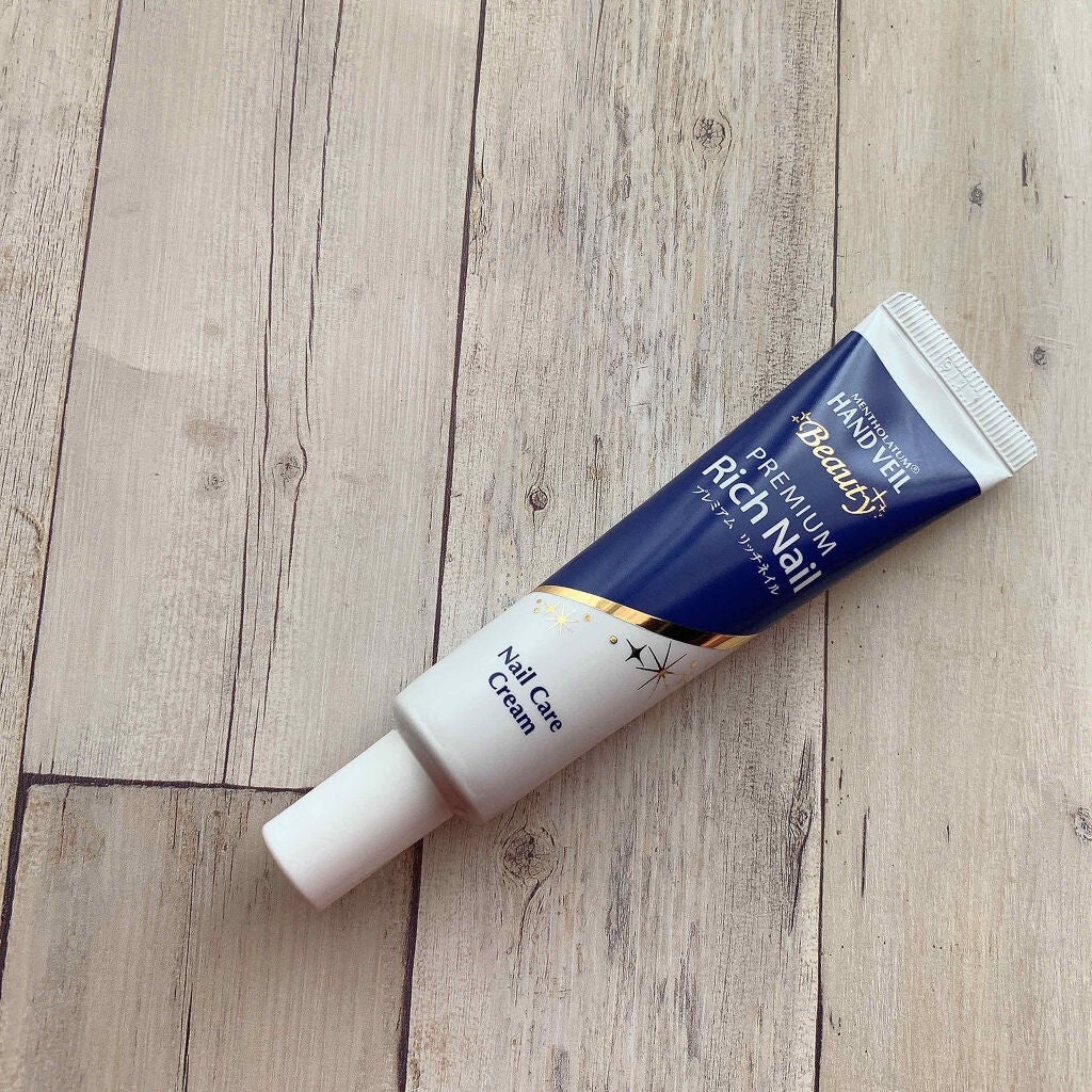 エテュセ クイックケアコート/ettusais/ネイルオイル・トリートメントを使ったクチコミ(3枚目)