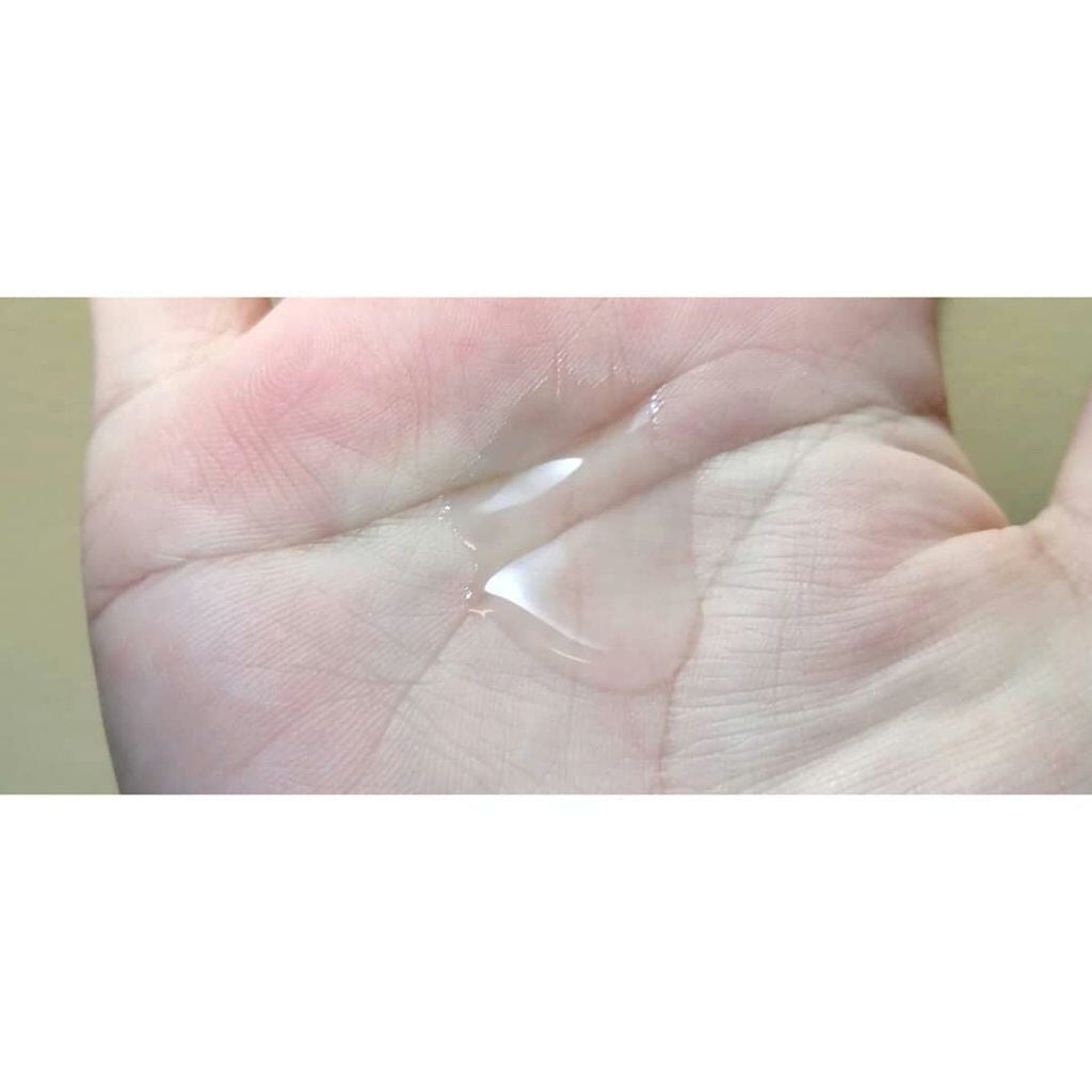 くせ・うねりときほぐしセラムEX/エッセンシャル flat/ヘアオイルを使ったクチコミ(3枚目)