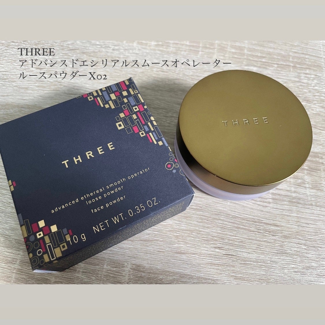 ルナソル ネイルポリッシュ/LUNASOL/マニキュアを使ったクチコミ(2枚目)