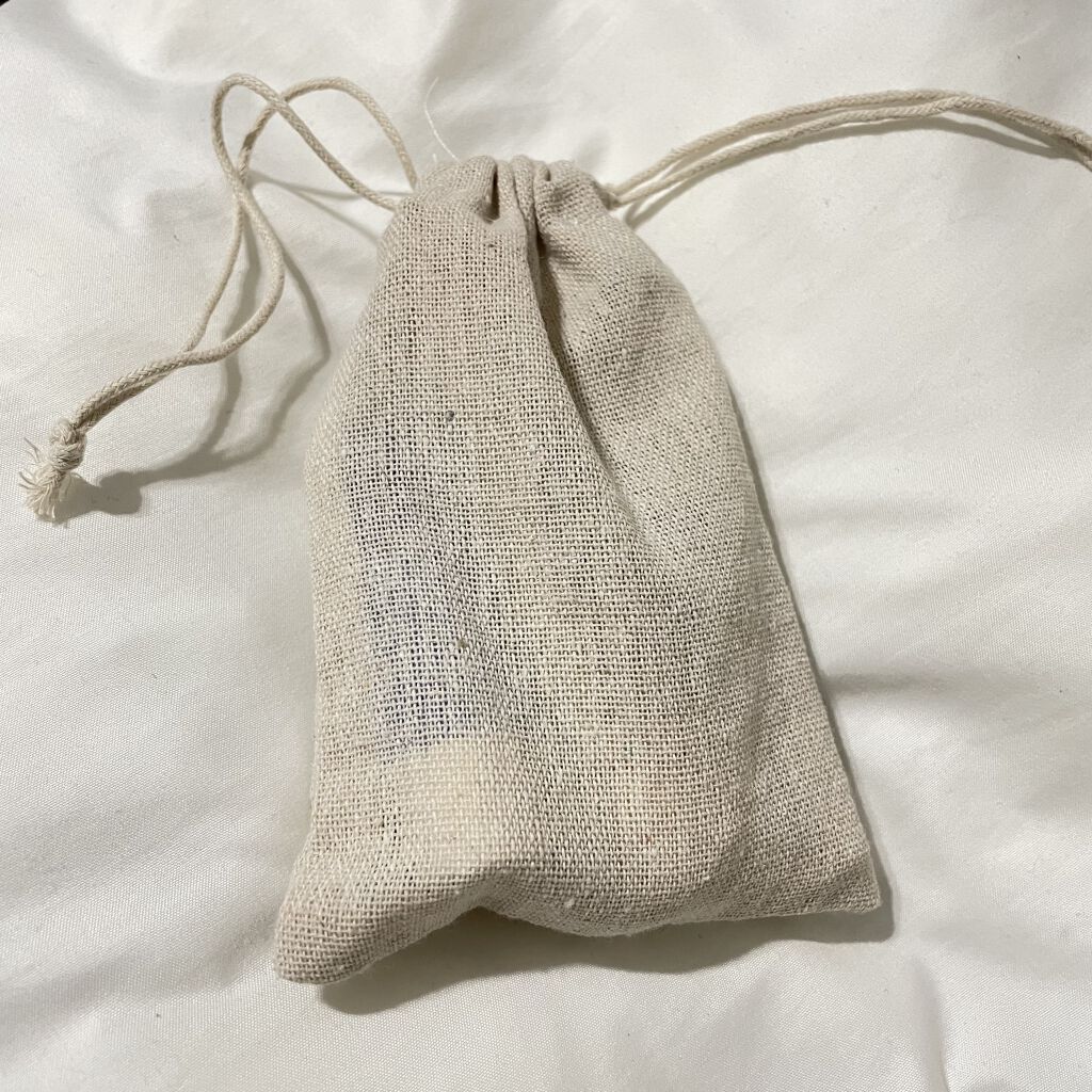 ステイオンバームルージュ/キャンメイク/口紅を使ったクチコミ（3枚目）