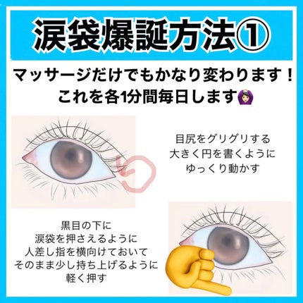 コンパクトスタイラー/TANGLE TEEZER/ヘアブラシを使ったクチコミ(9枚目)