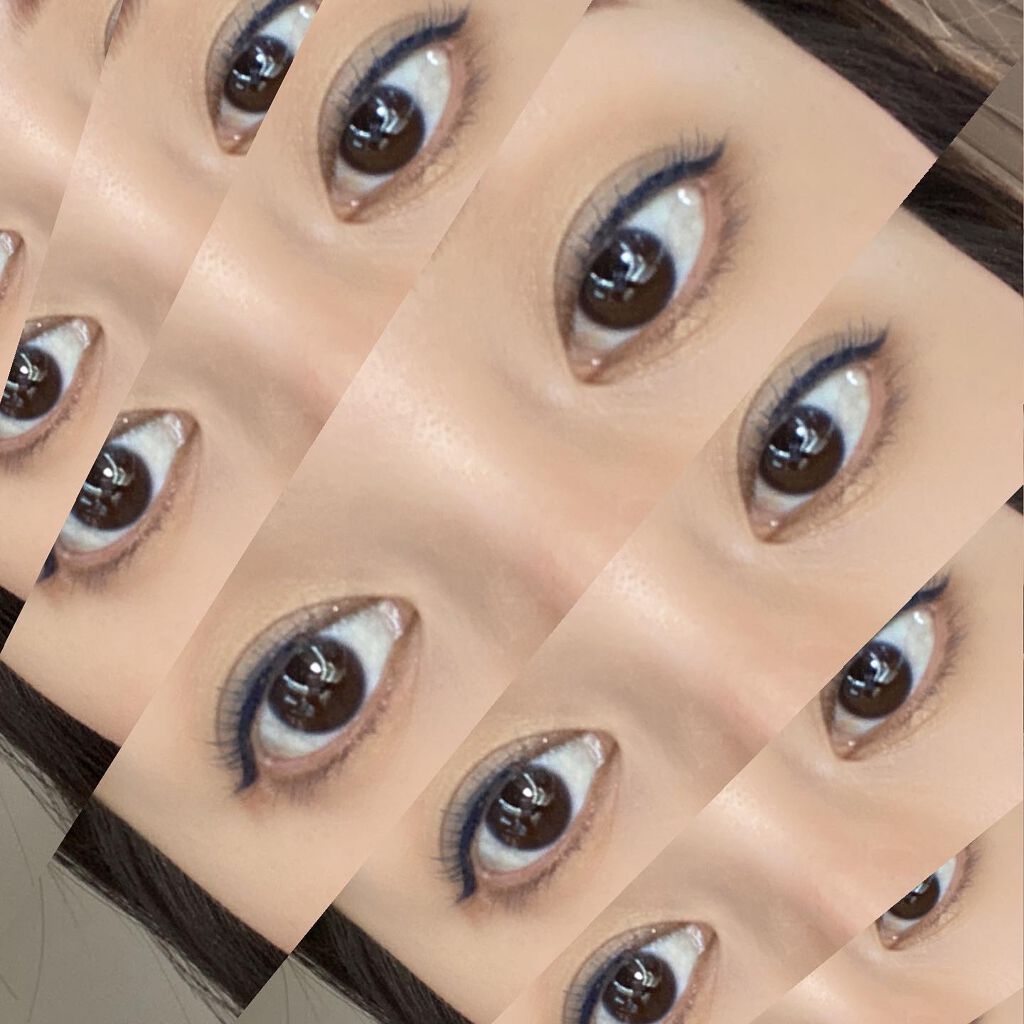 ローデッド リップラッカー/NARS/口紅を使ったクチコミ(7枚目)